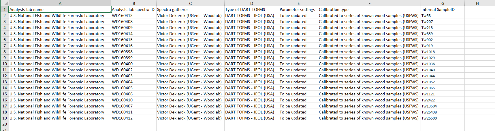 ../_images/example_dart_top.png