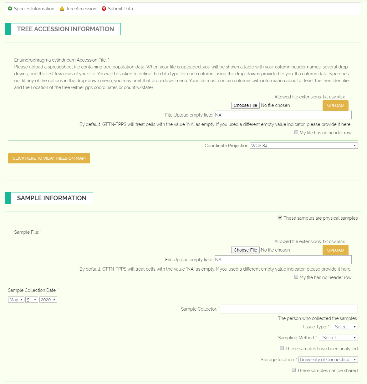 ../_images/location_information.png