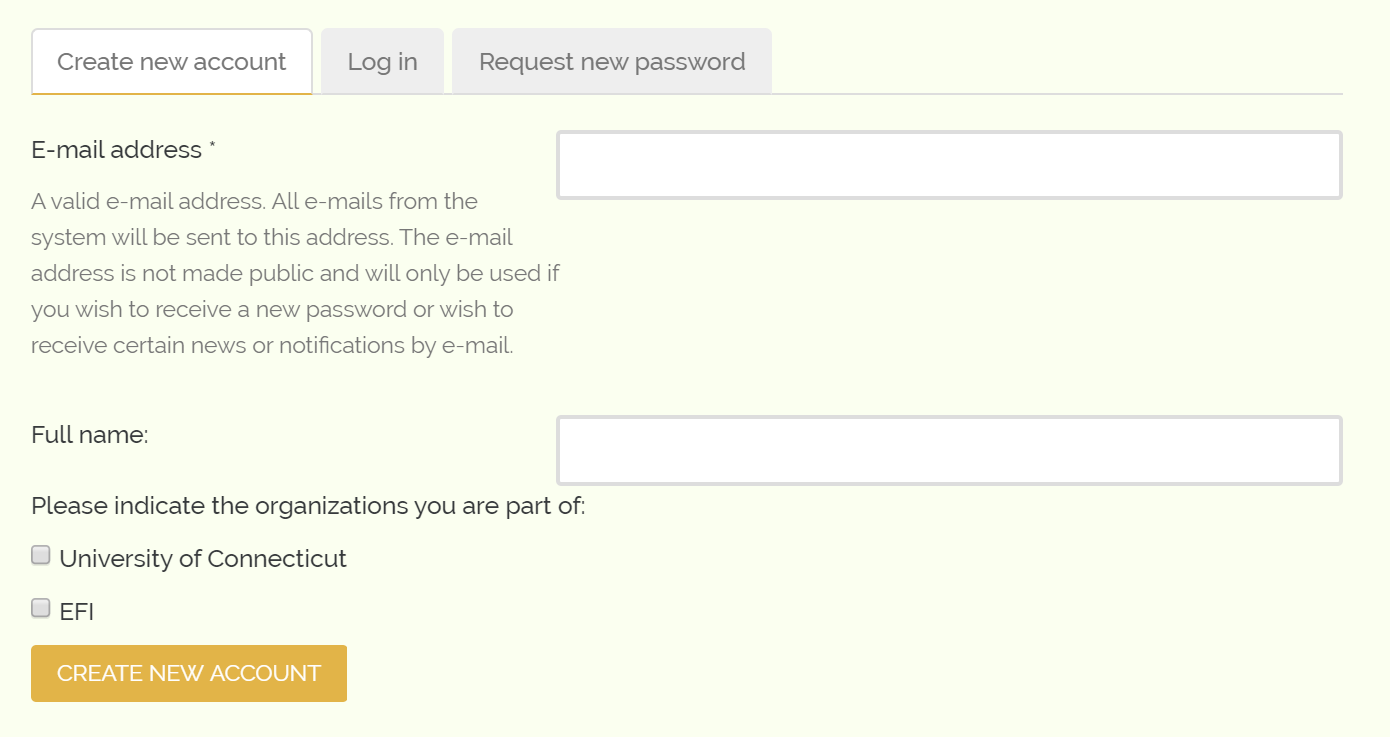 ../_images/register.png