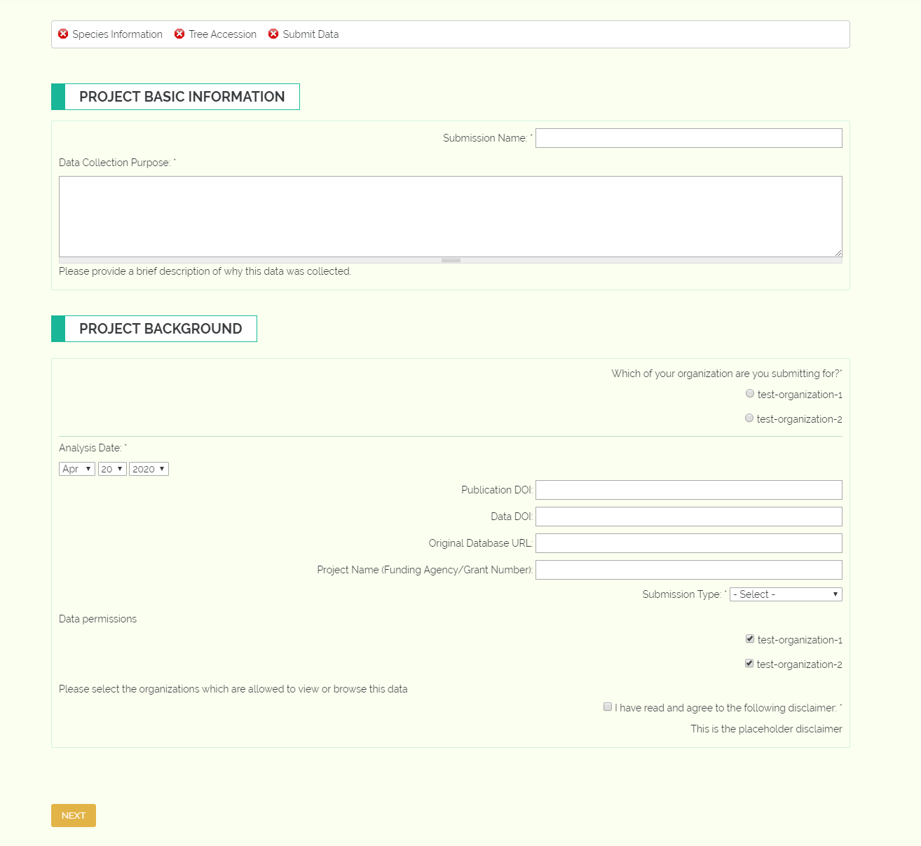 ../_images/submission_type.png