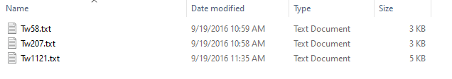 ../_images/example_dart_folder.png