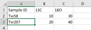 ../_images/example_isotope_1.png